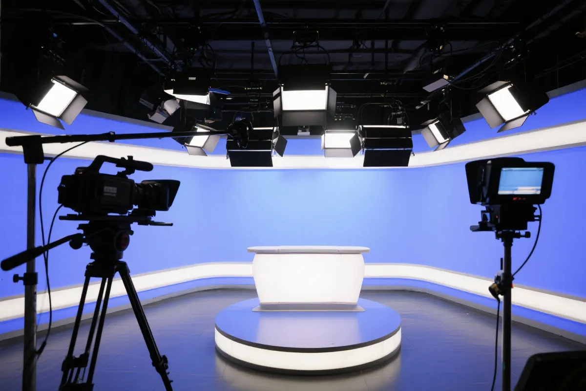 开奖公告与直播说明插图