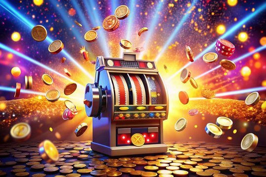 揭秘双色球六码计划精准计划：赢取大奖的终极指南