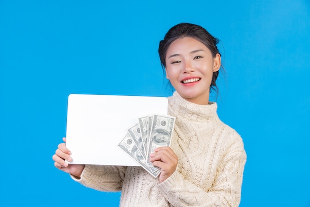 双色球杀号计划