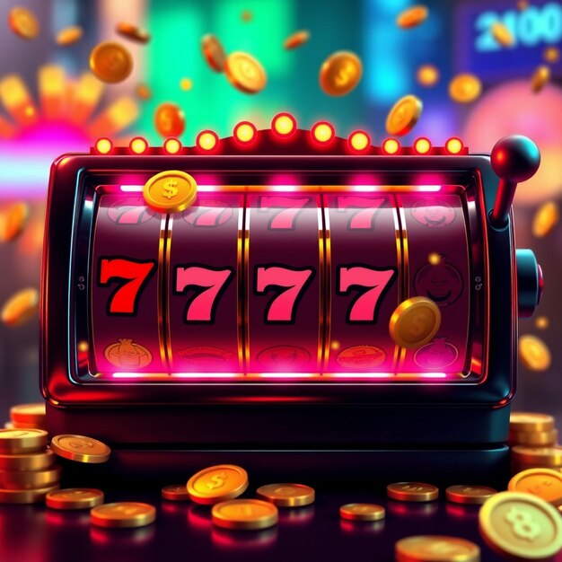 深入解析双色球智能分析app下载：揭秘高效选号的秘密