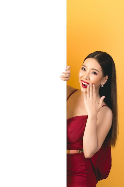 双色球号码分布分析图