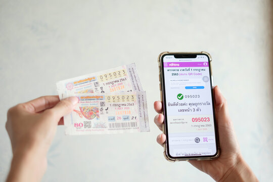 双色球综合数据追号