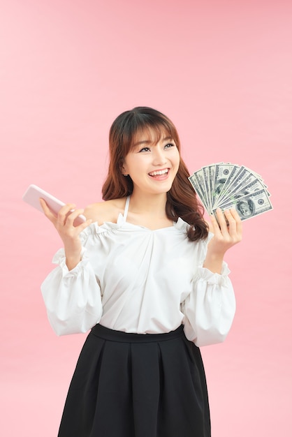 理性购彩