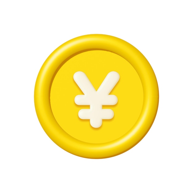 双色球智能分析app下载界面