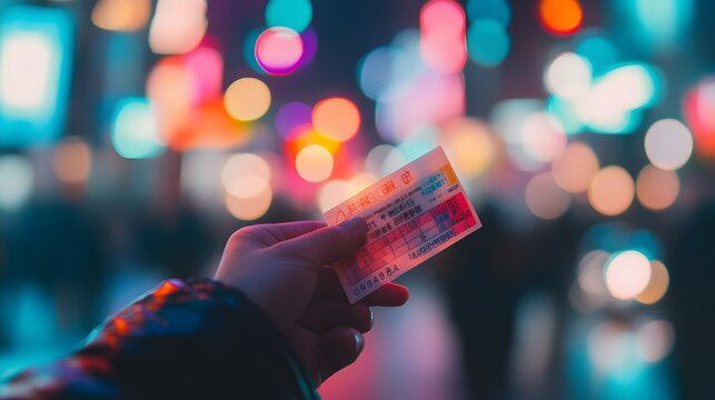 双色球开奖走势图官网