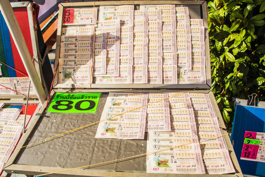 双色球开奖走势图开奖结果