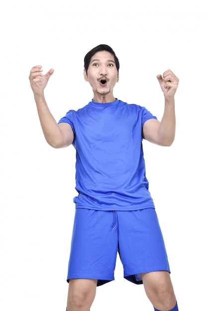专业分析助力双色球独胆