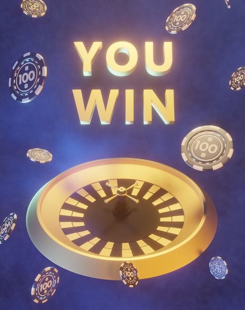 双色球数据分析
