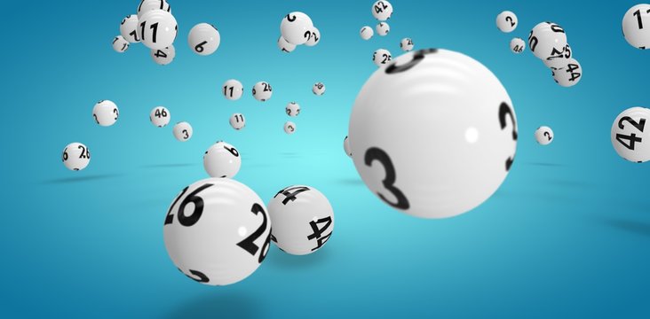 深入解析双色球综合数据追号：提升中奖概率的秘密武器