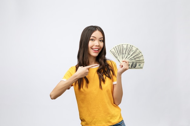 双色球号码统计预测：揭开中奖的神秘面纱