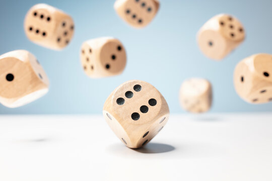 探索双色球在线计划：赢取梦想的钥匙