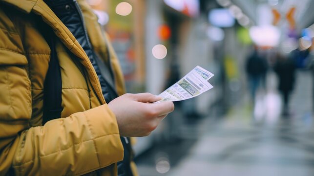 揭秘双色球定位胆计划官方入口：掌握幸运密码，赢取千万大奖！