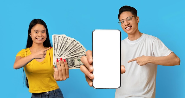 深入解析双色球开奖公告精准计划：掌握中奖密码，赢取丰厚大奖！