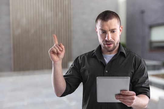 揭秘双色球六码计划预测：赢取大奖的秘密武器