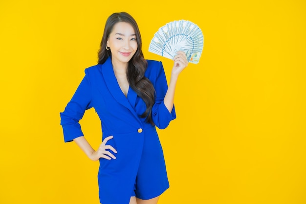 双色球数据分析官网