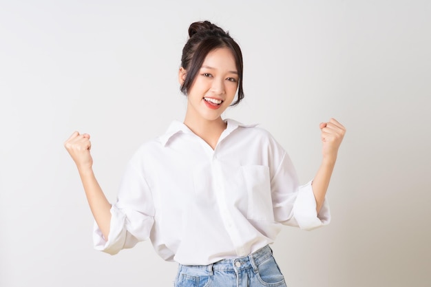 揭秘双色球统计数据人工计划：打造卓越品牌的幸运密码